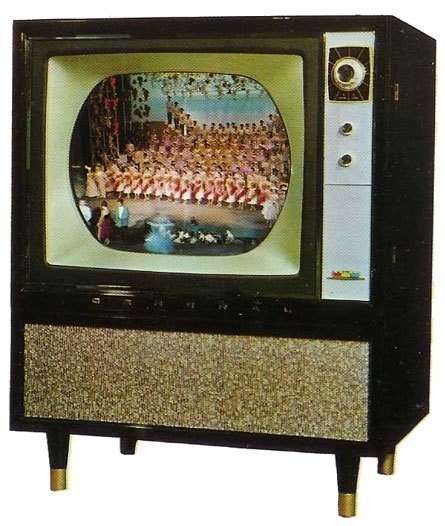 テレビ見てる時のあるある