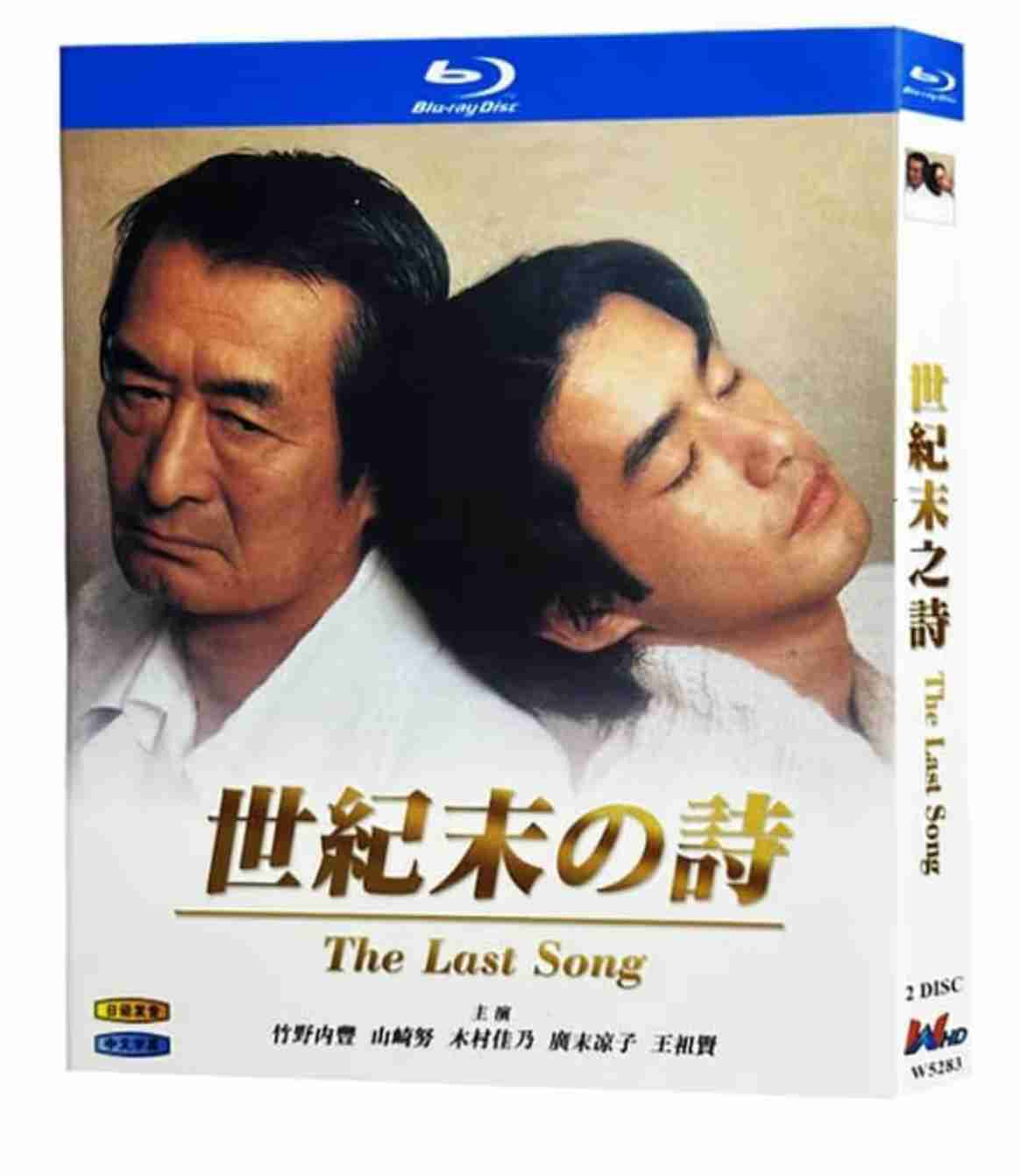 再放送やってほしい昔の朝ドラ