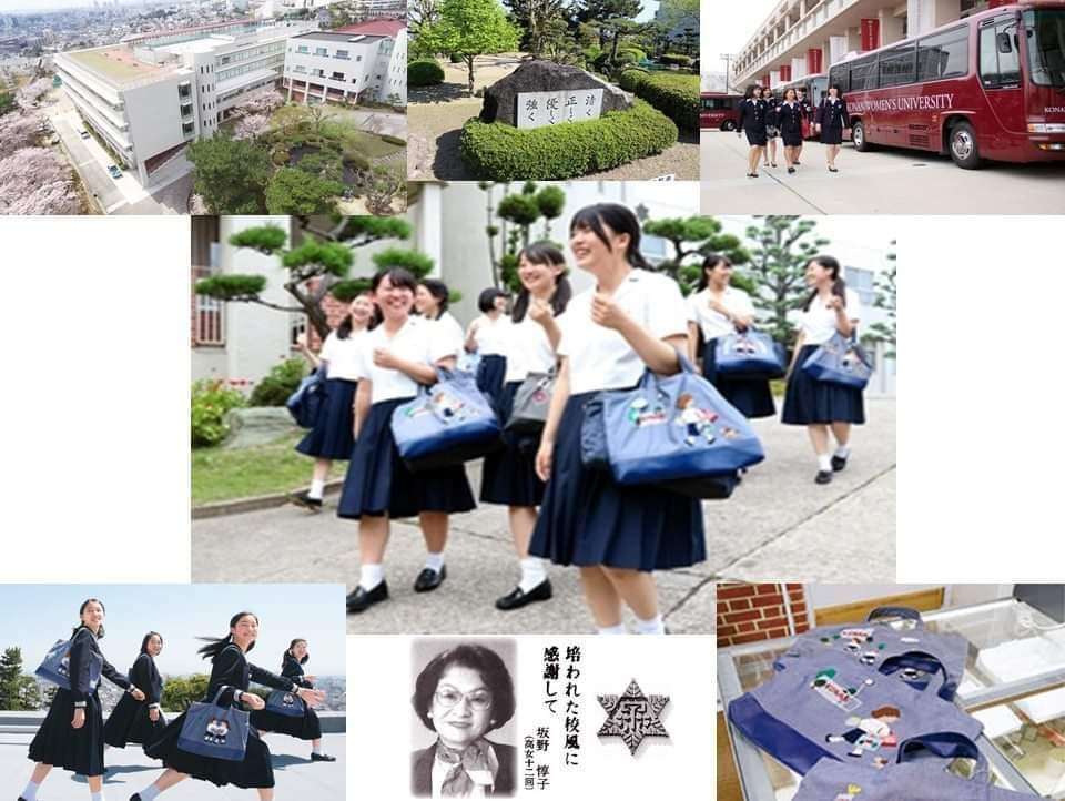 再放送やってほしい昔の朝ドラ