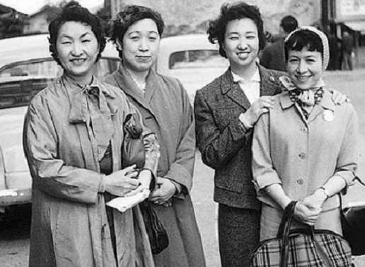 再放送やってほしい昔の朝ドラ