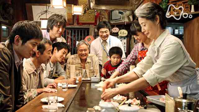 再放送やってほしい昔の朝ドラ