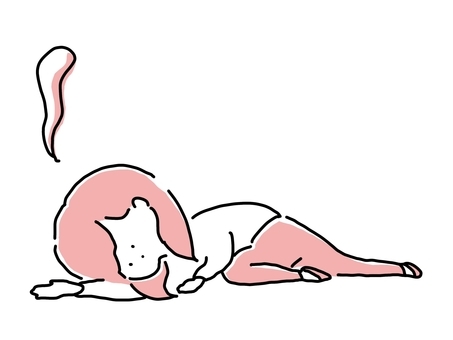 若い時に楽しめなかった人生に何の意味があるのかわからない