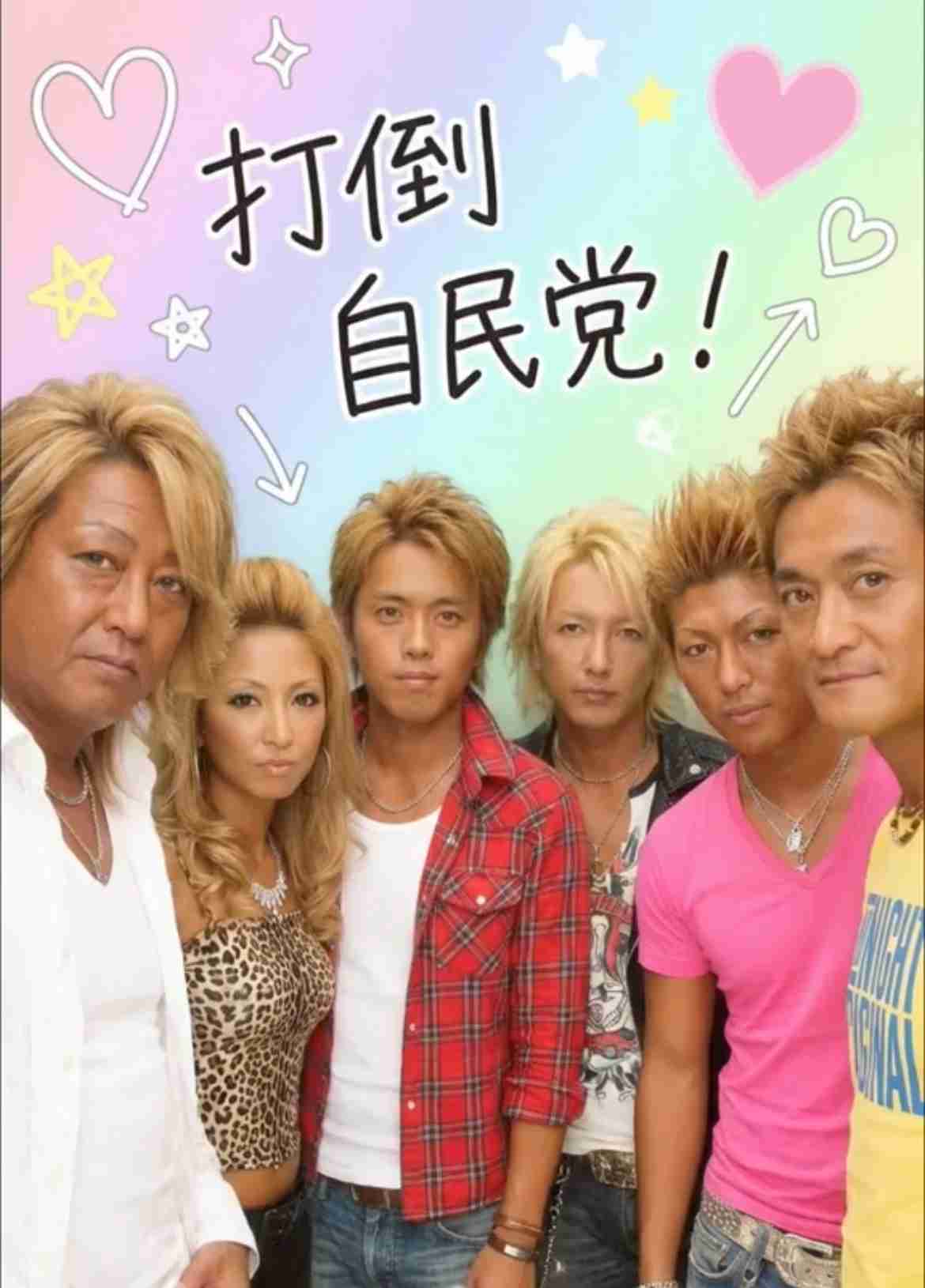 感覚で仕事をしている人、人に教えられますか？