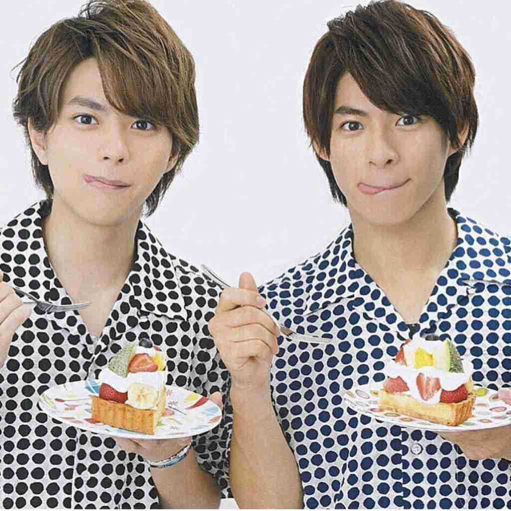 タイムレス佐藤勝利（29）、テレ朝系ドラマで初主演が決定！　ドラマ関係者「井ノ原快彦さんの後継者として…」