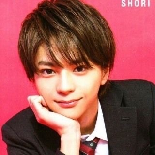 タイムレス佐藤勝利（29）、テレ朝系ドラマで初主演が決定！　ドラマ関係者「井ノ原快彦さんの後継者として…」