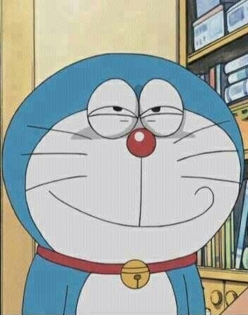 【漫画】ゲス顔、悪い顔が見たい【アニメ】