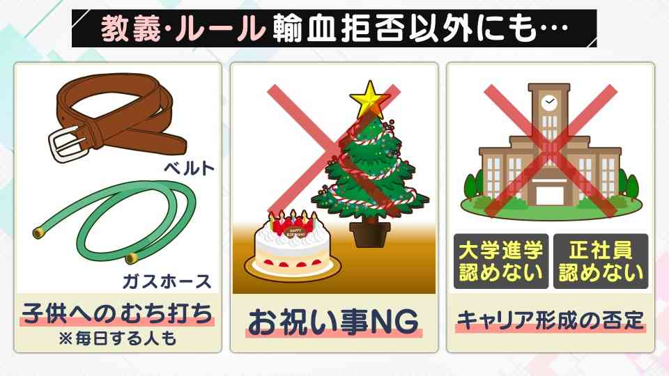 生まれつき貧乏な人あるある