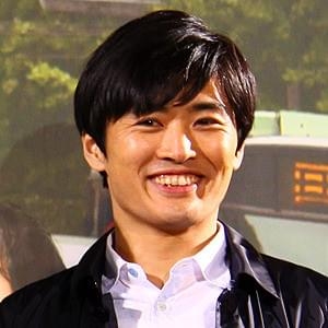 【不定期トピ】『ラヴィット!!』にゲスト出演して欲しい芸能人Part6【アンチ禁止】