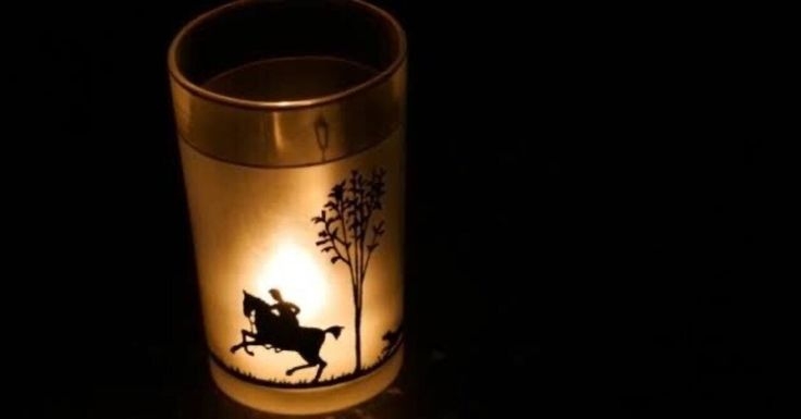 死に際の走馬灯で見たい映像は❓