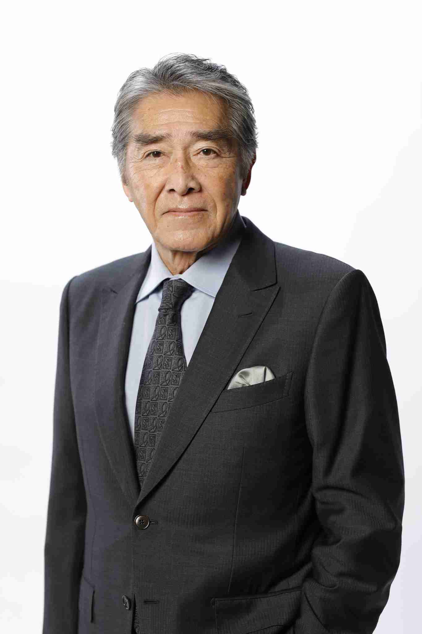 死に際の走馬灯で見たい映像は❓