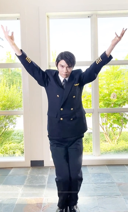 死に際の走馬灯で見たい映像は❓