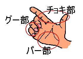 大関の安青錦　優勝インタビューで異例の行動　四方に体を向けて礼　場内が沸く　解説者も感心「21歳ですよ」