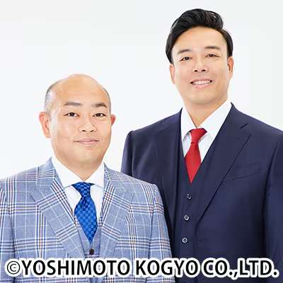 漫画家・田辺洋一郎、アイドルの写真をAI加工「ビキニを着せて」…メンバー嫌悪感　ネット「ただの公然セクハラ」