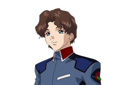 【漫画・アニメ】好きな男性キャラの名前を書いたら、誰かがどんなデートをしそうか教えてくれるトピPart.7