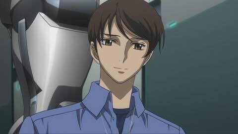 【漫画・アニメ】好きな男性キャラの名前を書いたら、誰かがどんなデートをしそうか教えてくれるトピPart.7