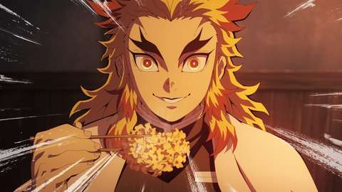 【漫画・アニメ】好きな男性キャラの名前を書いたら、誰かがどんなデートをしそうか教えてくれるトピPart.7