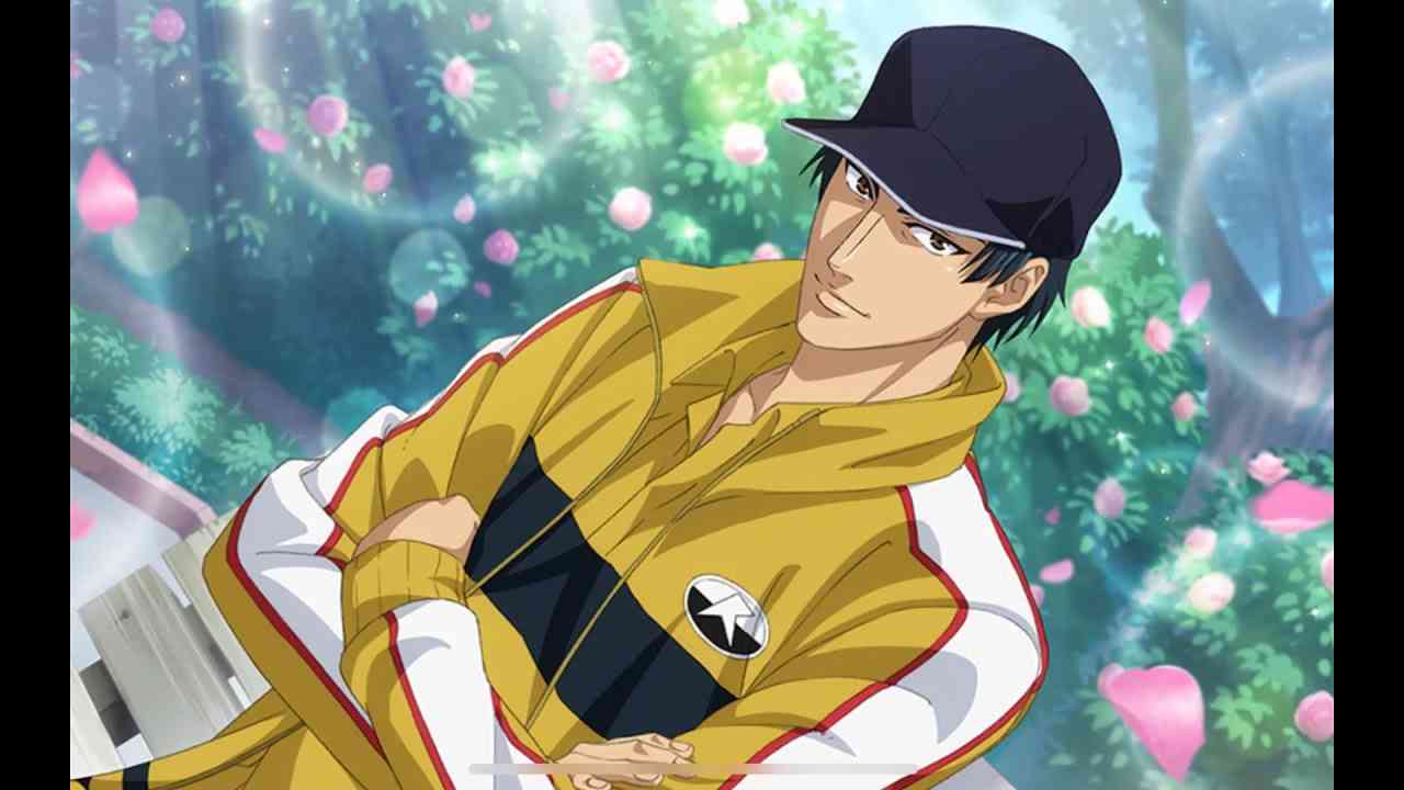 【漫画・アニメ】好きな男性キャラの名前を書いたら、誰かがどんなデートをしそうか教えてくれるトピPart.7