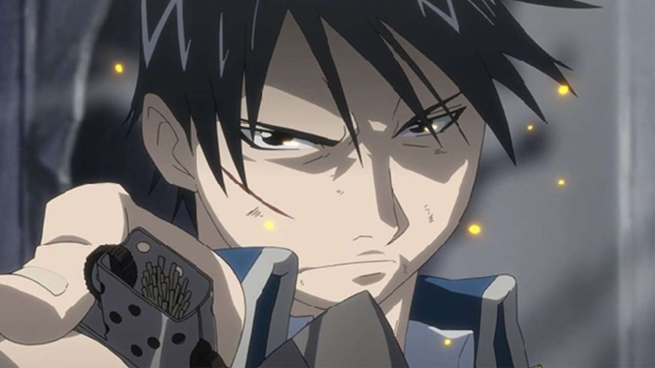 【漫画・アニメ】好きな男性キャラの名前を書いたら、誰かがどんなデートをしそうか教えてくれるトピPart.7
