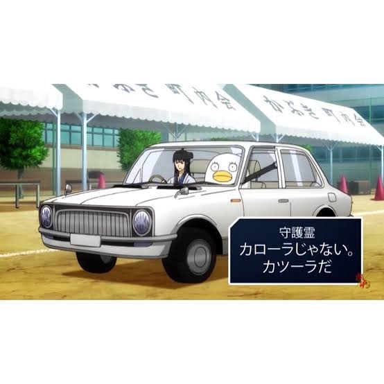 【漫画・アニメ】好きな男性キャラの名前を書いたら、誰かがどんなデートをしそうか教えてくれるトピPart.7