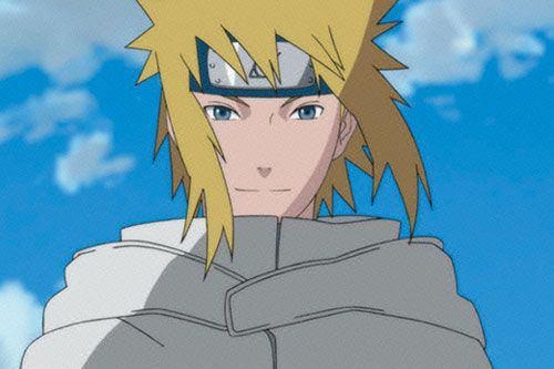 【漫画・アニメ】好きな男性キャラの名前を書いたら、誰かがどんなデートをしそうか教えてくれるトピPart.7