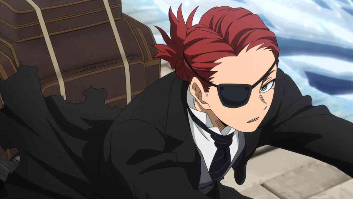 【漫画・アニメ】好きな男性キャラの名前を書いたら、誰かがどんなデートをしそうか教えてくれるトピPart.7