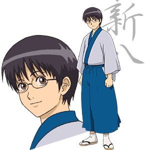 【漫画・アニメ】好きな男性キャラの名前を書いたら、誰かがどんなデートをしそうか教えてくれるトピPart.7