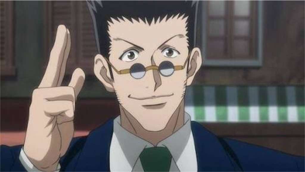 【漫画・アニメ】好きな男性キャラの名前を書いたら、誰かがどんなデートをしそうか教えてくれるトピPart.7