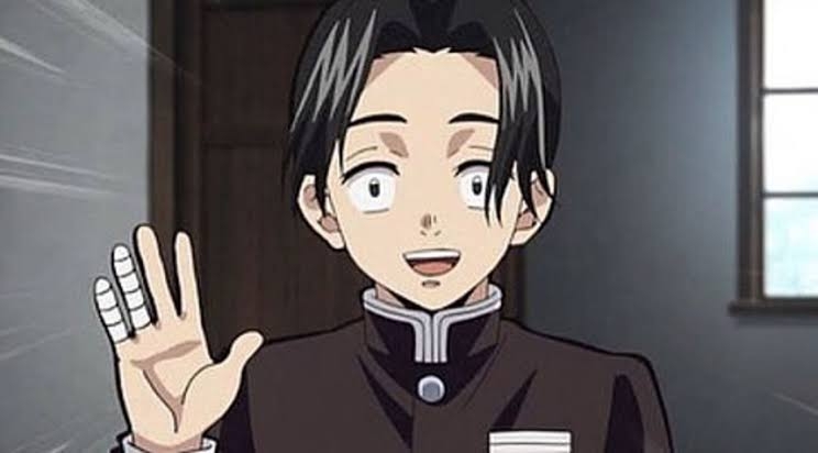 【漫画・アニメ】好きな男性キャラの名前を書いたら、誰かがどんなデートをしそうか教えてくれるトピPart.7
