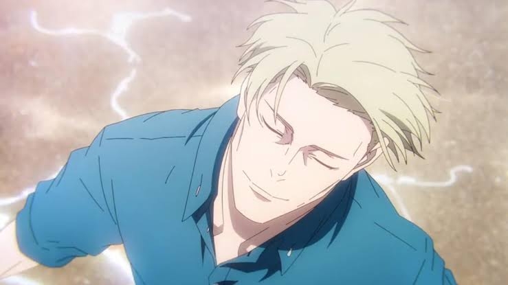 【漫画・アニメ】好きな男性キャラの名前を書いたら、誰かがどんなデートをしそうか教えてくれるトピPart.7