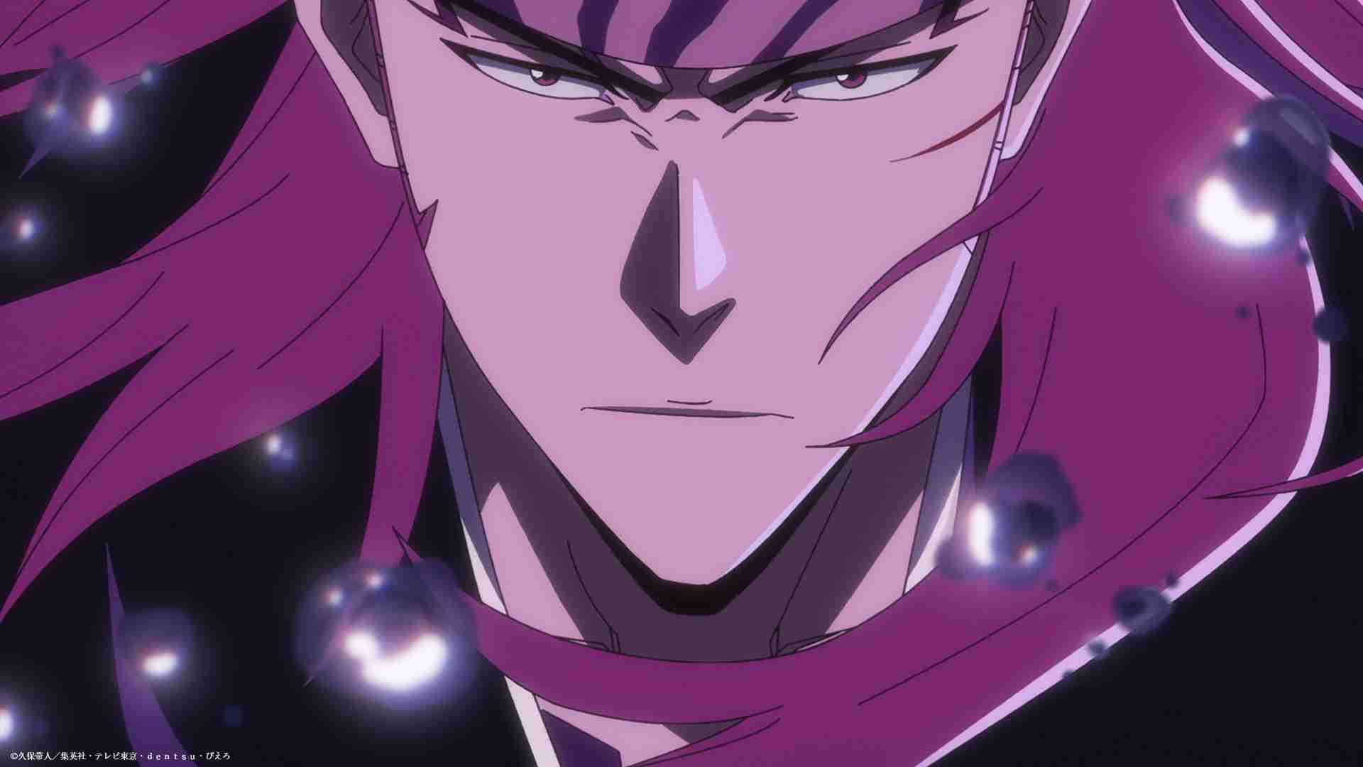 【漫画・アニメ】好きな男性キャラの名前を書いたら、誰かがどんなデートをしそうか教えてくれるトピPart.7