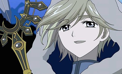 【漫画・アニメ】好きな男性キャラの名前を書いたら、誰かがどんなデートをしそうか教えてくれるトピPart.7
