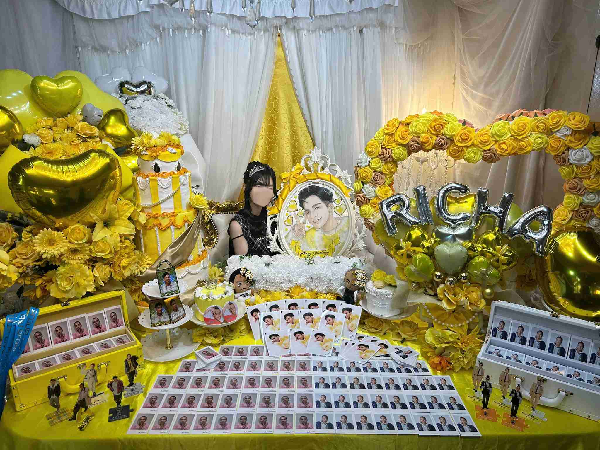 元『Aぇ! group』・草間リチャード敬太、公然わいせつで逮捕後にグループを脱退「度胸試しゲーム」奇行に走った“あの夜”の真相