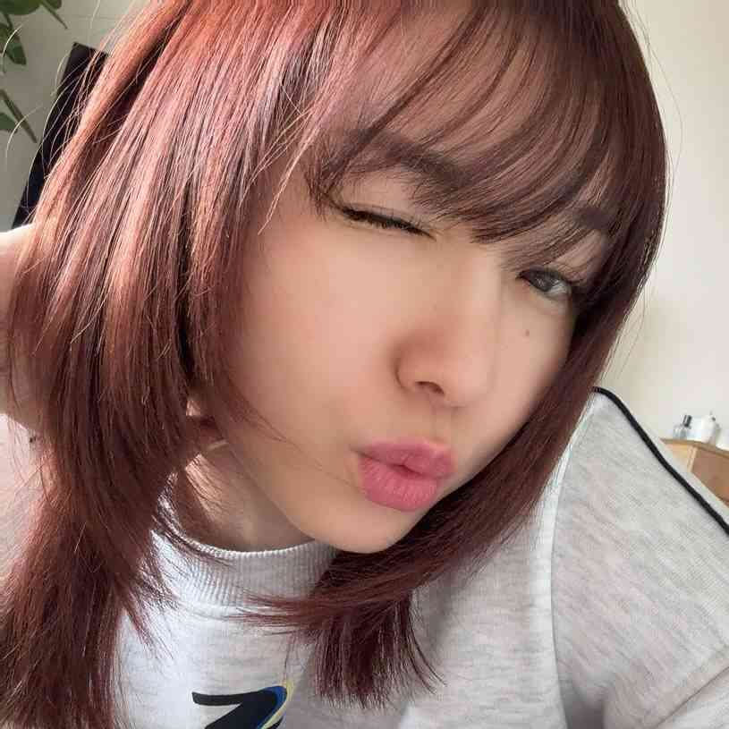元『Aぇ! group』・草間リチャード敬太、公然わいせつで逮捕後にグループを脱退「度胸試しゲーム」奇行に走った“あの夜”の真相