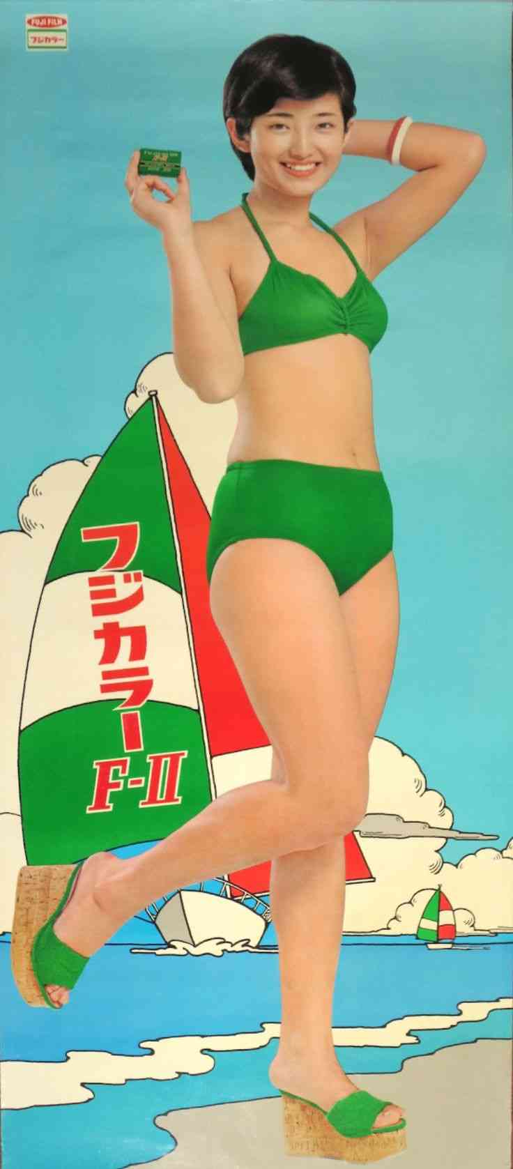 久米宏さん死去　81歳 　肺がんのため　「ぴったしカン・カン」「ザ・ベストテン」数々の番組で司会