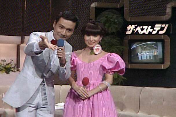 久米宏さん死去　81歳 　肺がんのため　「ぴったしカン・カン」「ザ・ベストテン」数々の番組で司会