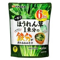 夜中に無性にお腹が減ったときどうしてますか？