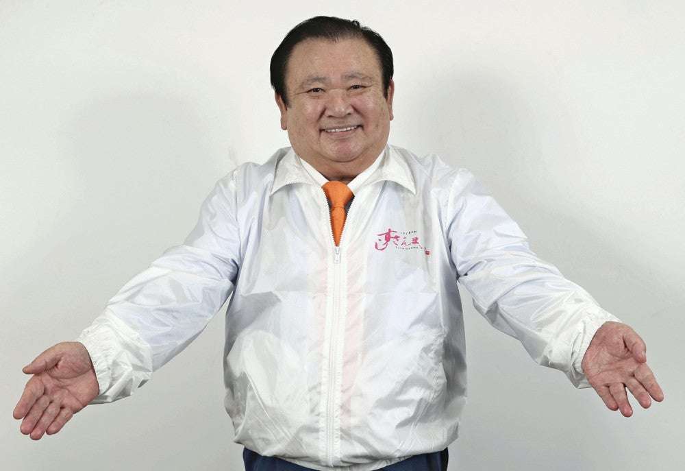 豊洲のマグロ初競り、史上最高値5億1030万円…「すしざんまい」が6年ぶり一番マグロ落札