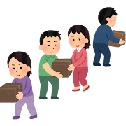 離れて暮らす親を病院に行かせるには？