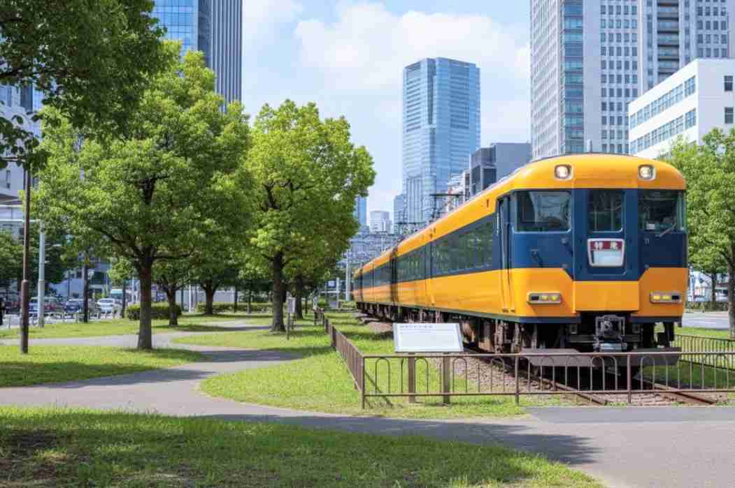 早く仕事に行きたいと思う人