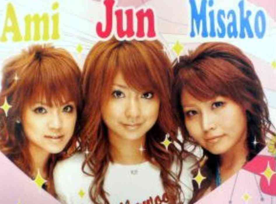 2000年代2010年代ファッションを語る