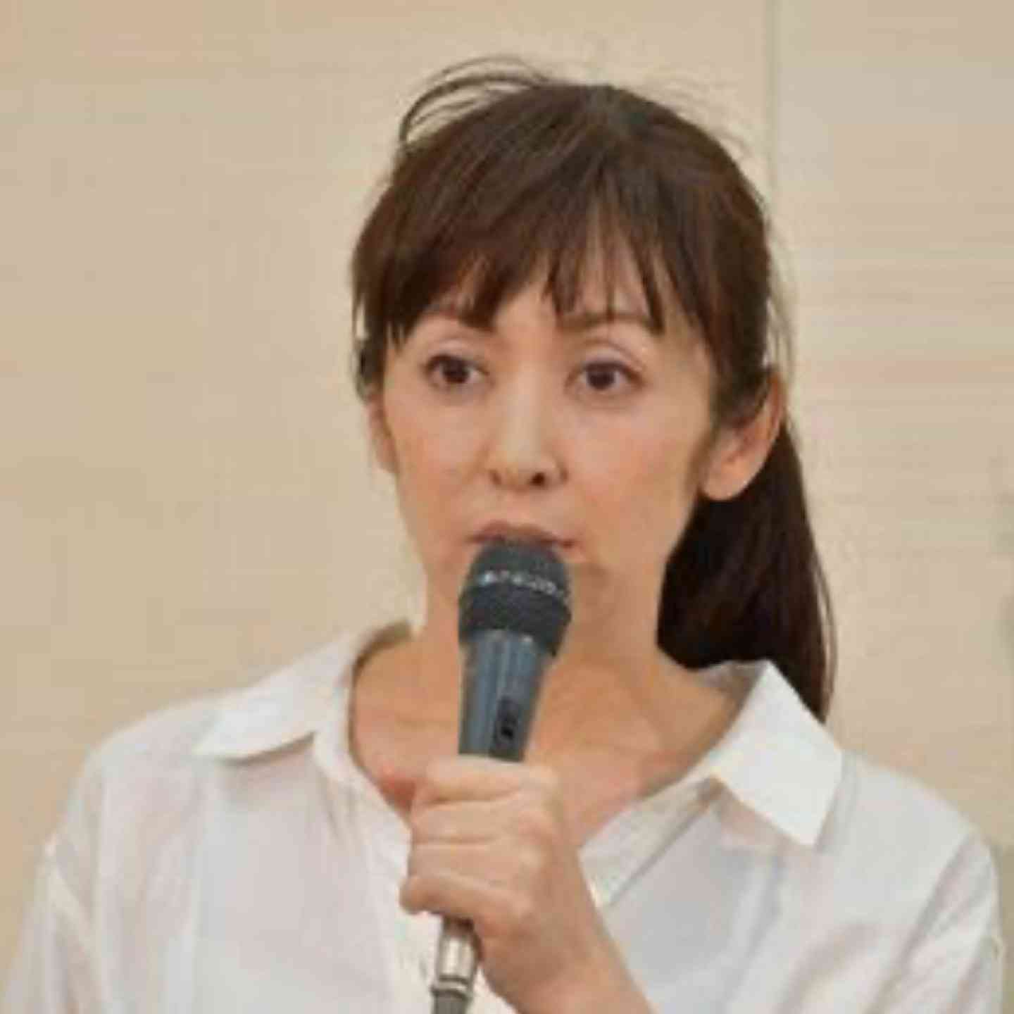浮気は繰り返す。じゃあ経験者のガル民は？