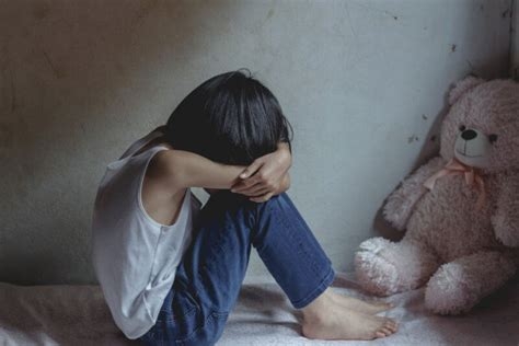 自分は子供を持ってはいけないタイプの人間だと思う人、集合！！