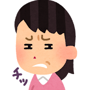 自分は子供を持ってはいけないタイプの人間だと思う人、集合！！