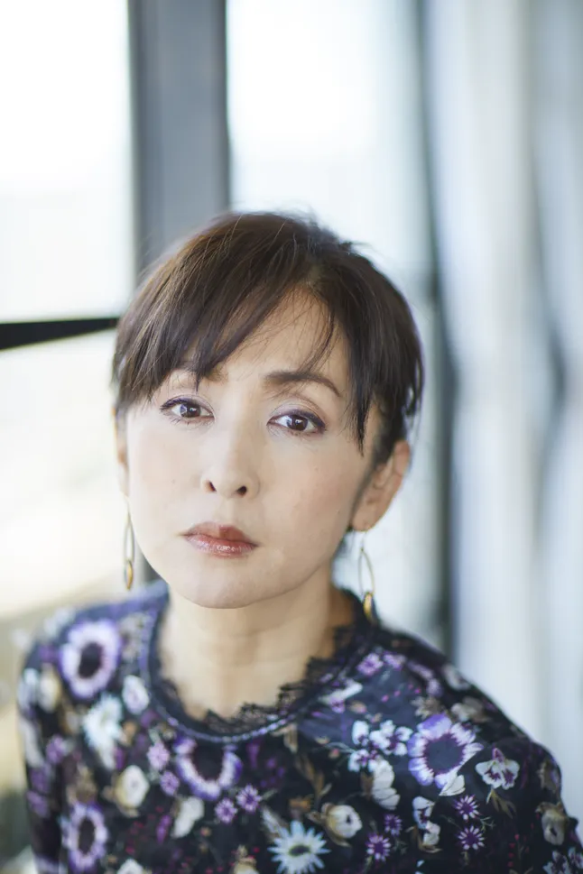 自分が男だったら結婚したい芸能人