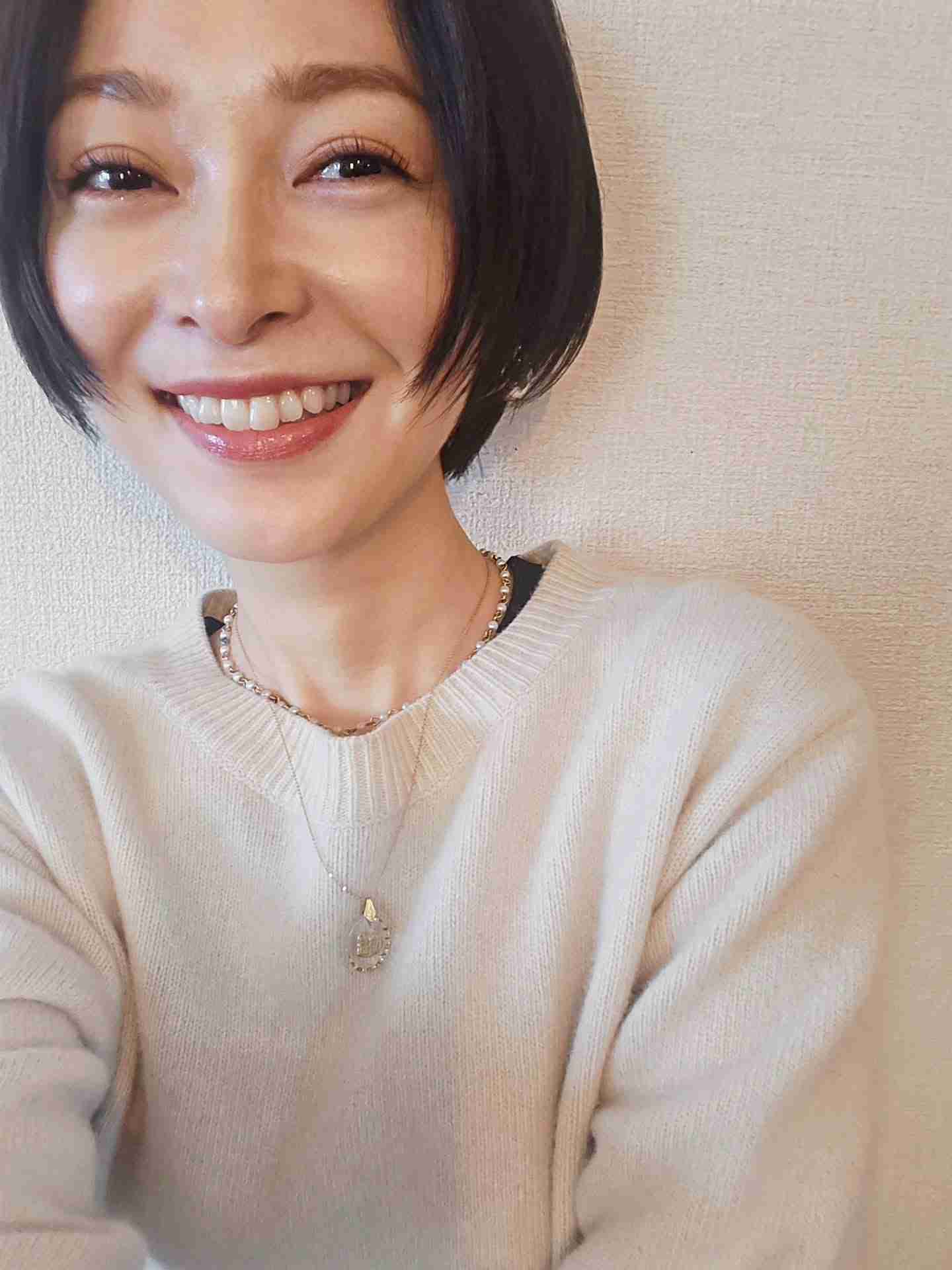 自分が男だったら結婚したい芸能人