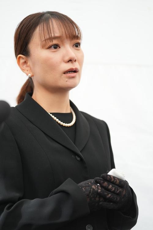 自分が男だったら結婚したい芸能人