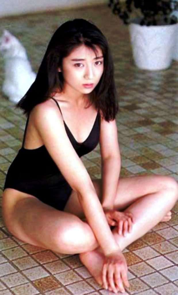 自分が男だったら結婚したい芸能人