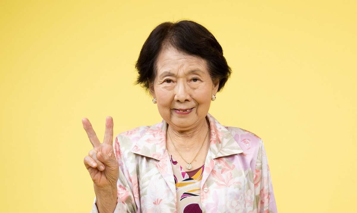 自分が男だったら結婚したい芸能人