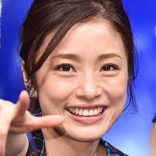 自分が男だったら結婚したい芸能人