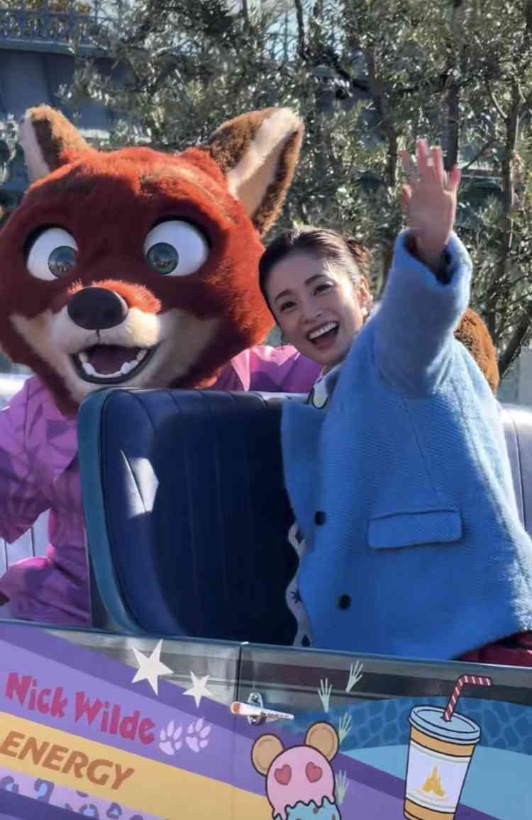 自分が男だったら結婚したい芸能人
